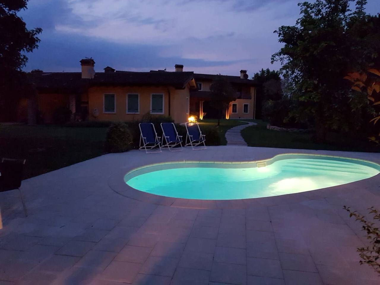 immagine annuncio 9 di 14