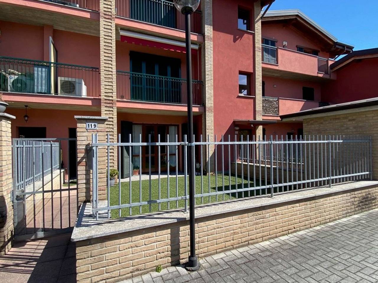 immagine annuncio 4 di 15