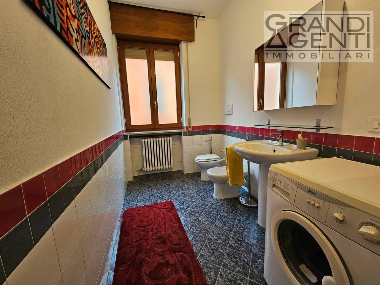 immagine annuncio 7 di 13