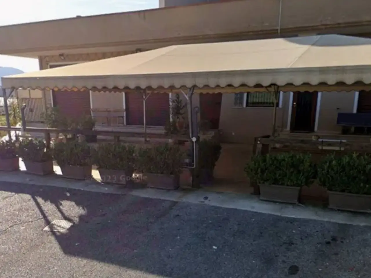 Negozio in Via della Resistenza, Scafati, {3} - Foto 1