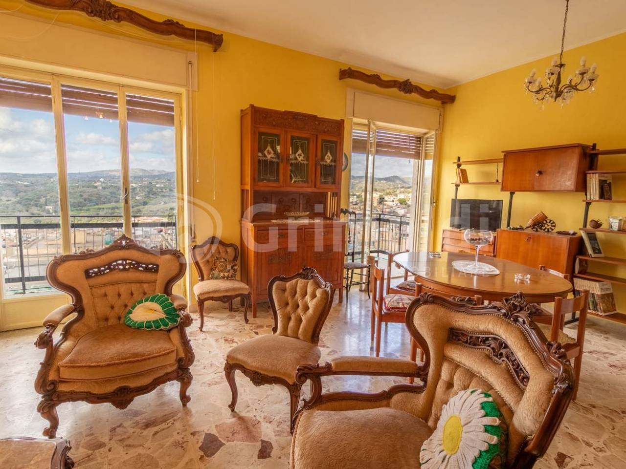 immagine annuncio 1 di 7