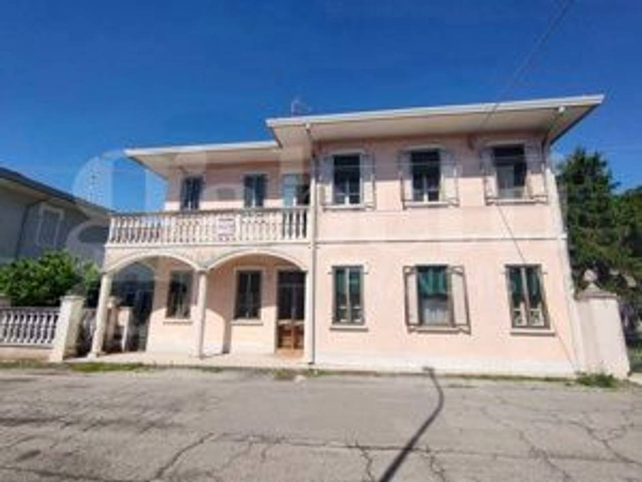 immagine annuncio 10 di 12