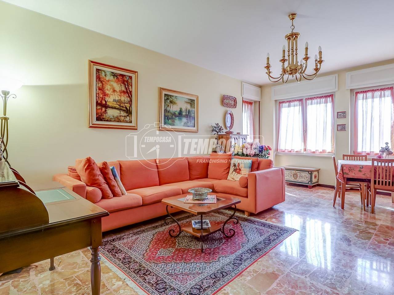 immagine annuncio 1 di 15