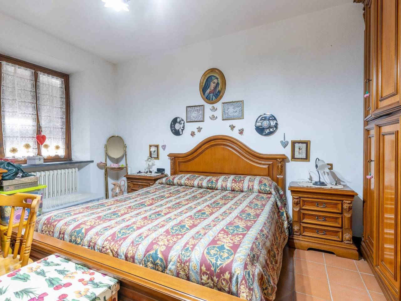 immagine annuncio 3 di 14