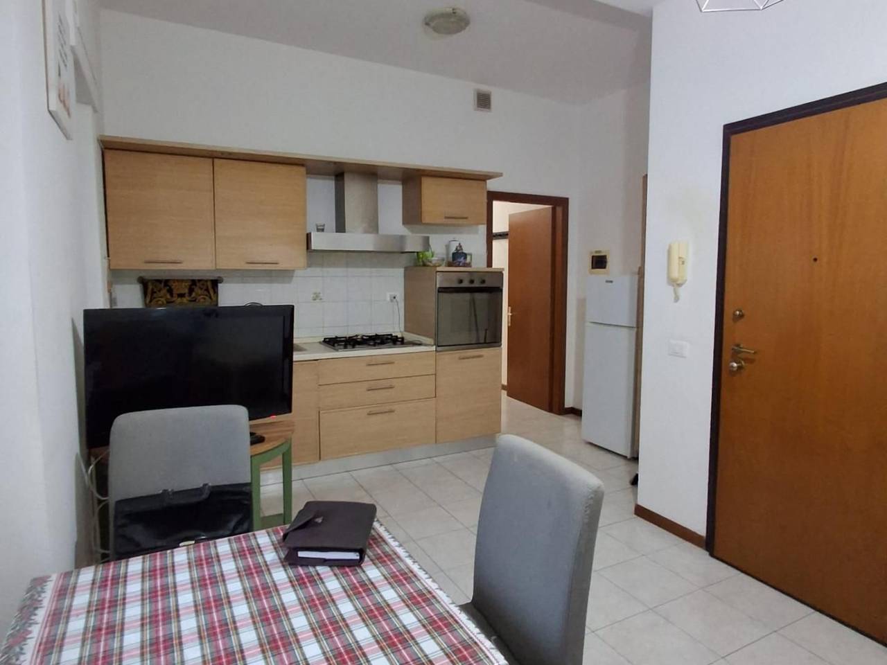 immagine annuncio 2 di 6