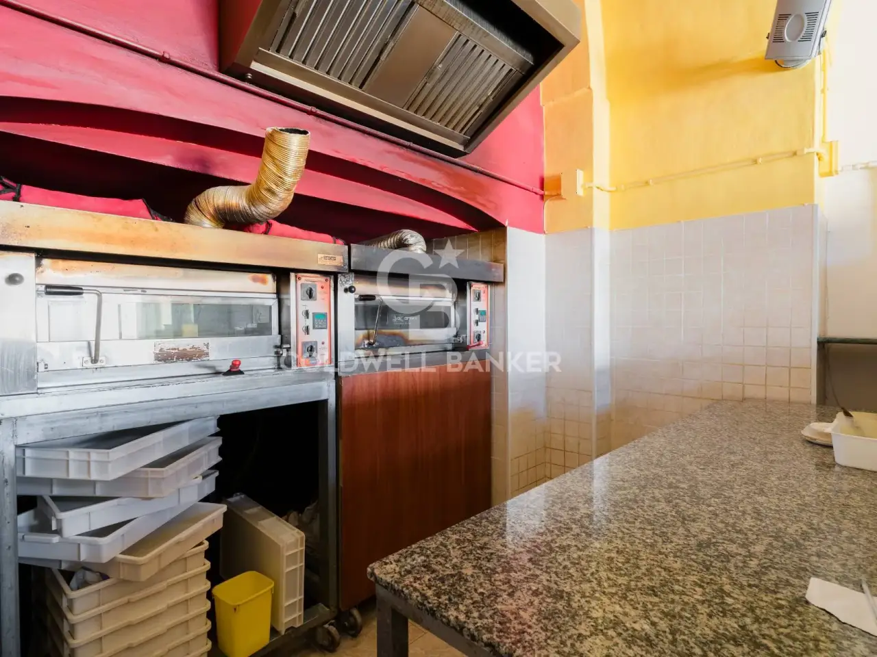 Laboratorio in Via Nardò, Casarano, {3} - Foto 2