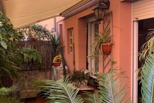 One-room flat in Via del Pino Teramo S.N.C., Santa Margherita Ligure - Photo 1