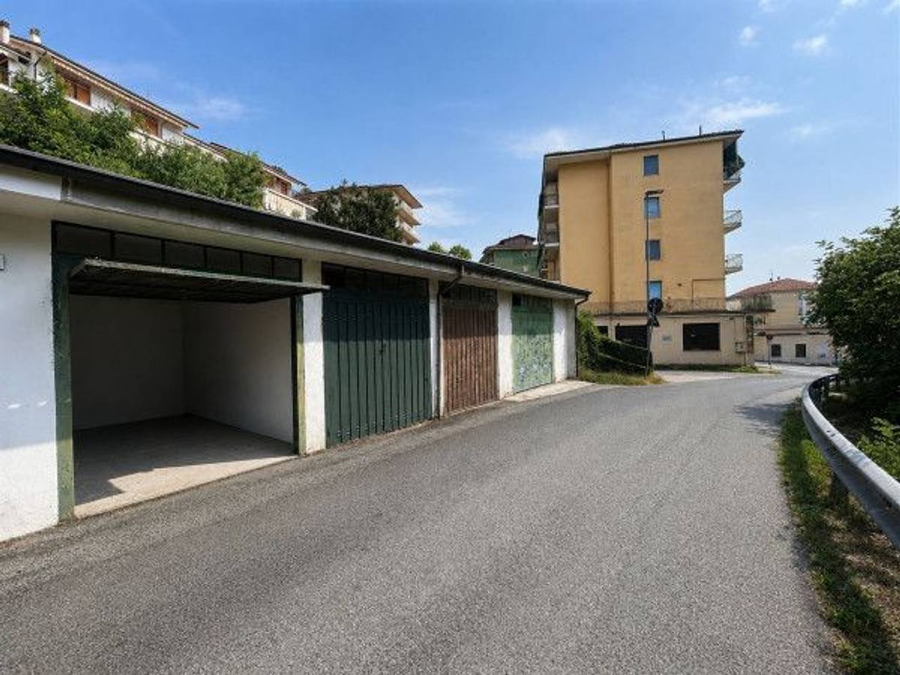 immagine annuncio 13 di 15