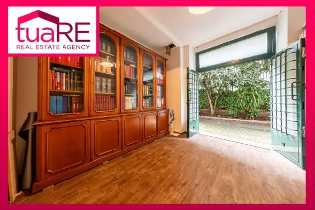 insertion image