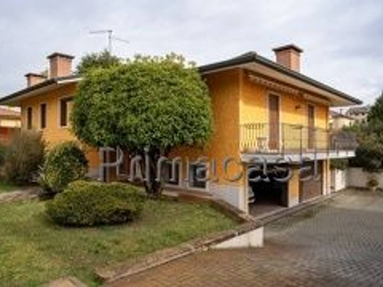 immagine annuncio 7 di 9