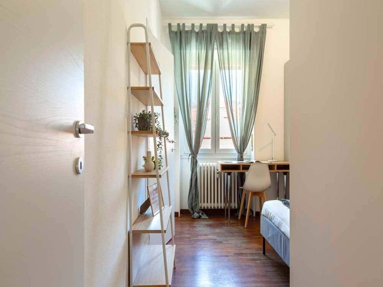 immagine annuncio 1 di 4