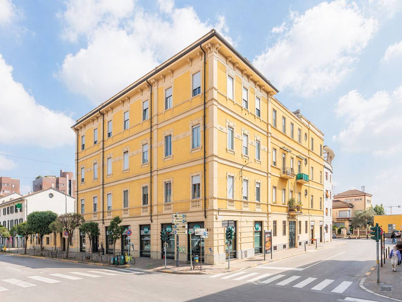 immagine annuncio 13 di 15