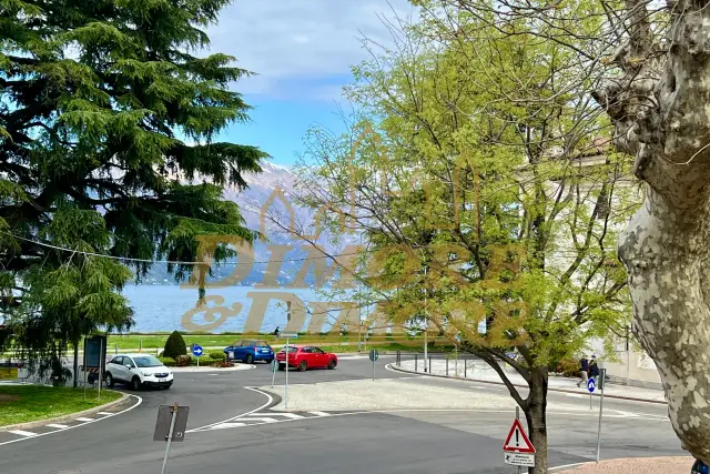 Quadrilocale in vendita, Piazza Garibaldi 10, Luino - Foto 1