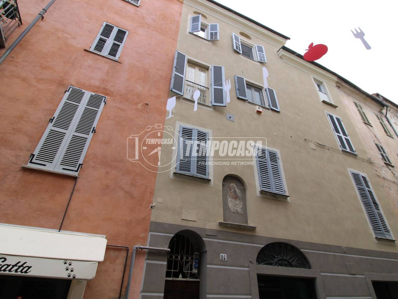 immagine annuncio 9 di 11