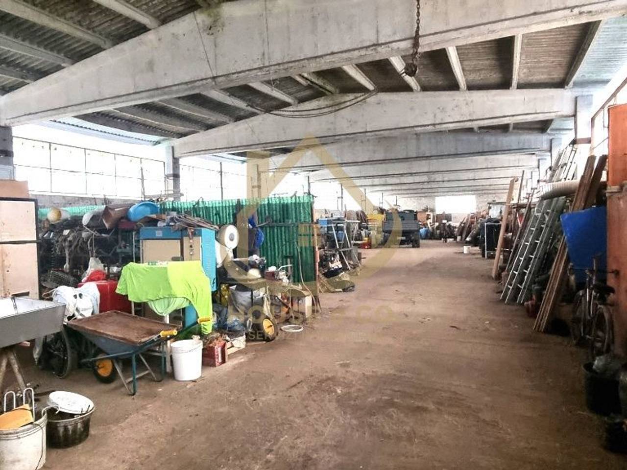 immagine annuncio 8 di 11