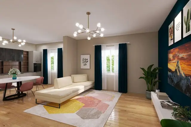 main gallery real estate image