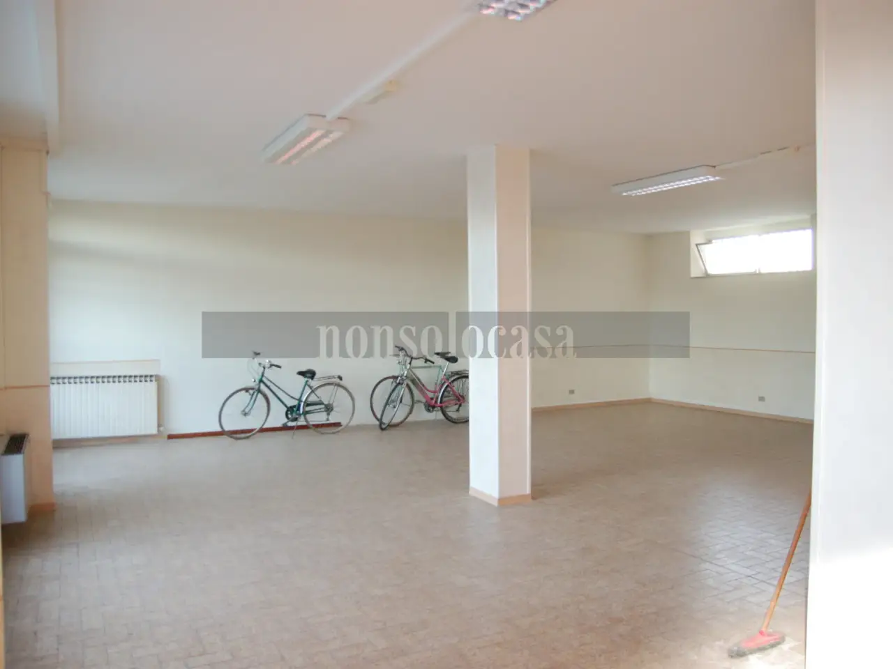 Negozio in Via Orvietana 16, Marsciano, {3} - Foto 2