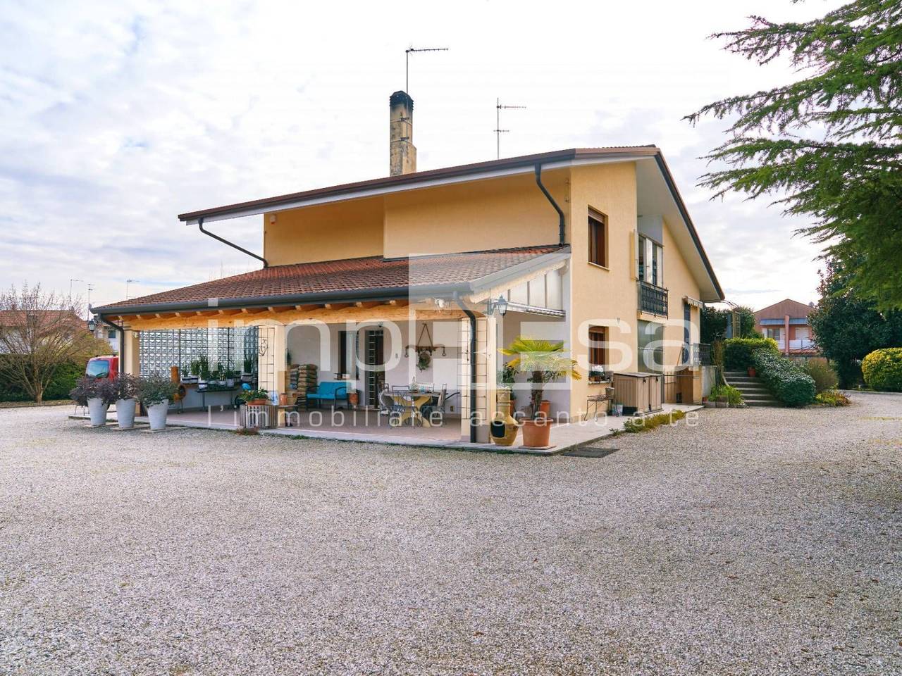 immagine annuncio 7 di 9