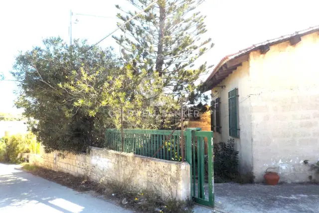 Casa indipendente in Via Augusteo, Ispica - Foto 1