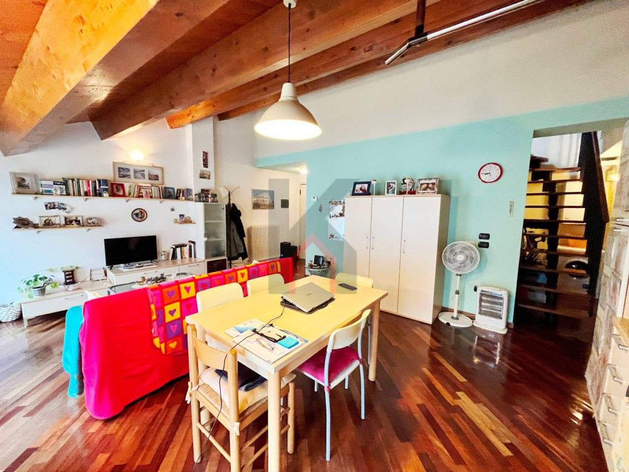 immagine annuncio 2 di 14