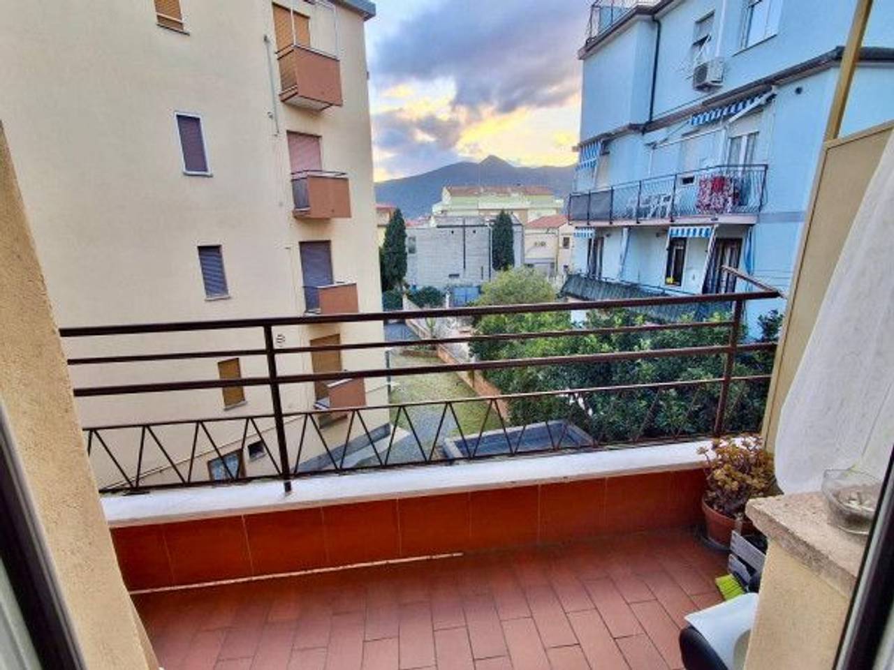 immagine annuncio 11 di 13