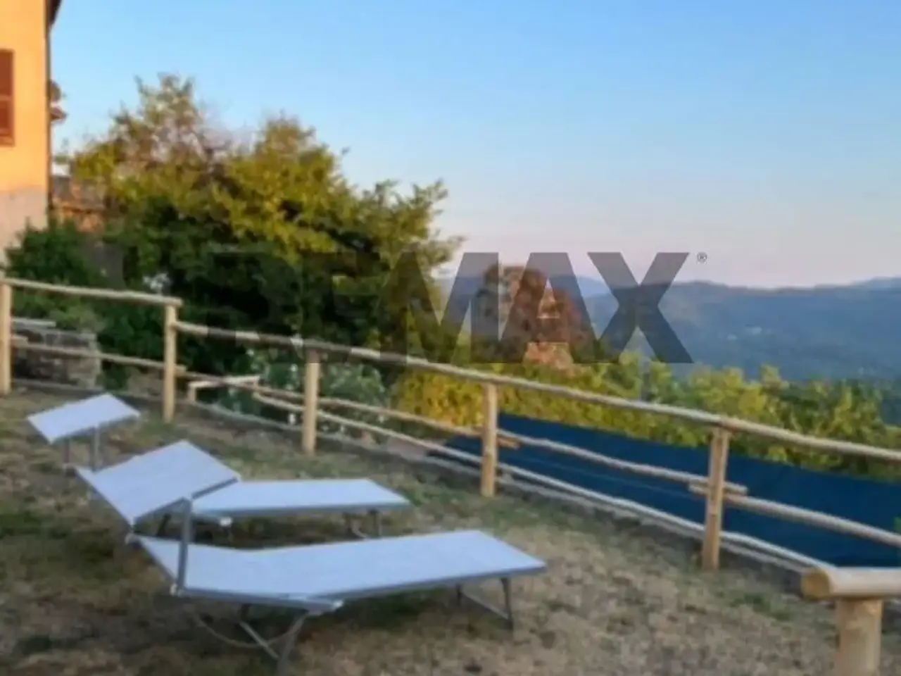 Albergo in , Carro, {3} - Foto 2