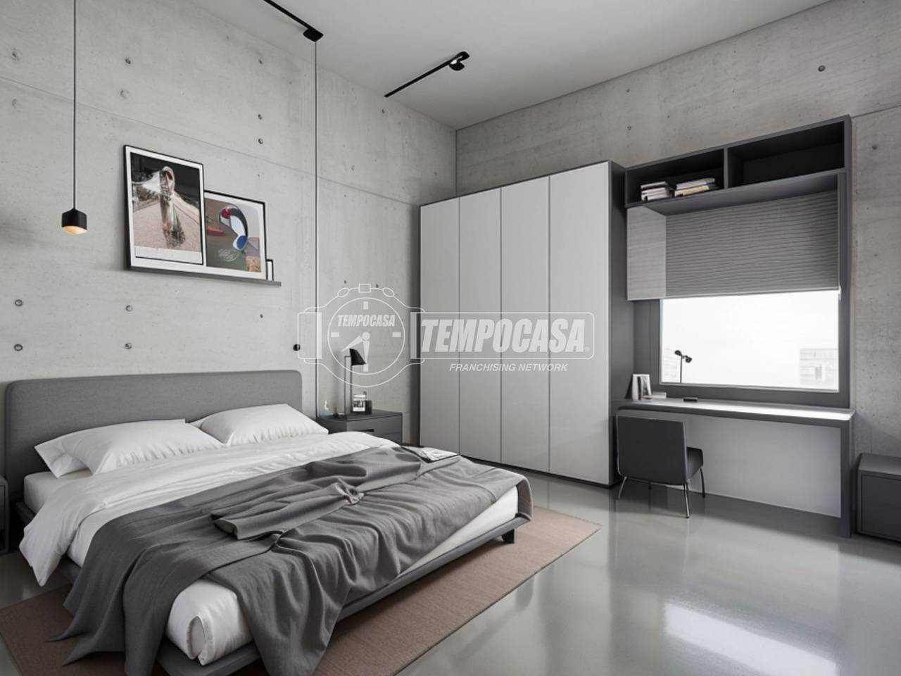 immagine annuncio 4 di 14