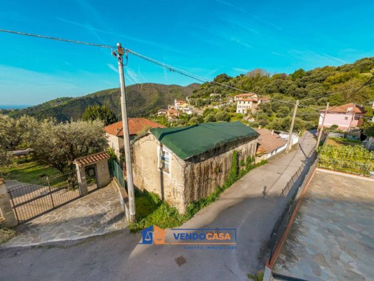 immagine annuncio 5 di 15