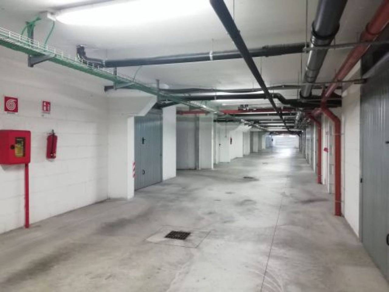 immagine annuncio 2 di 3