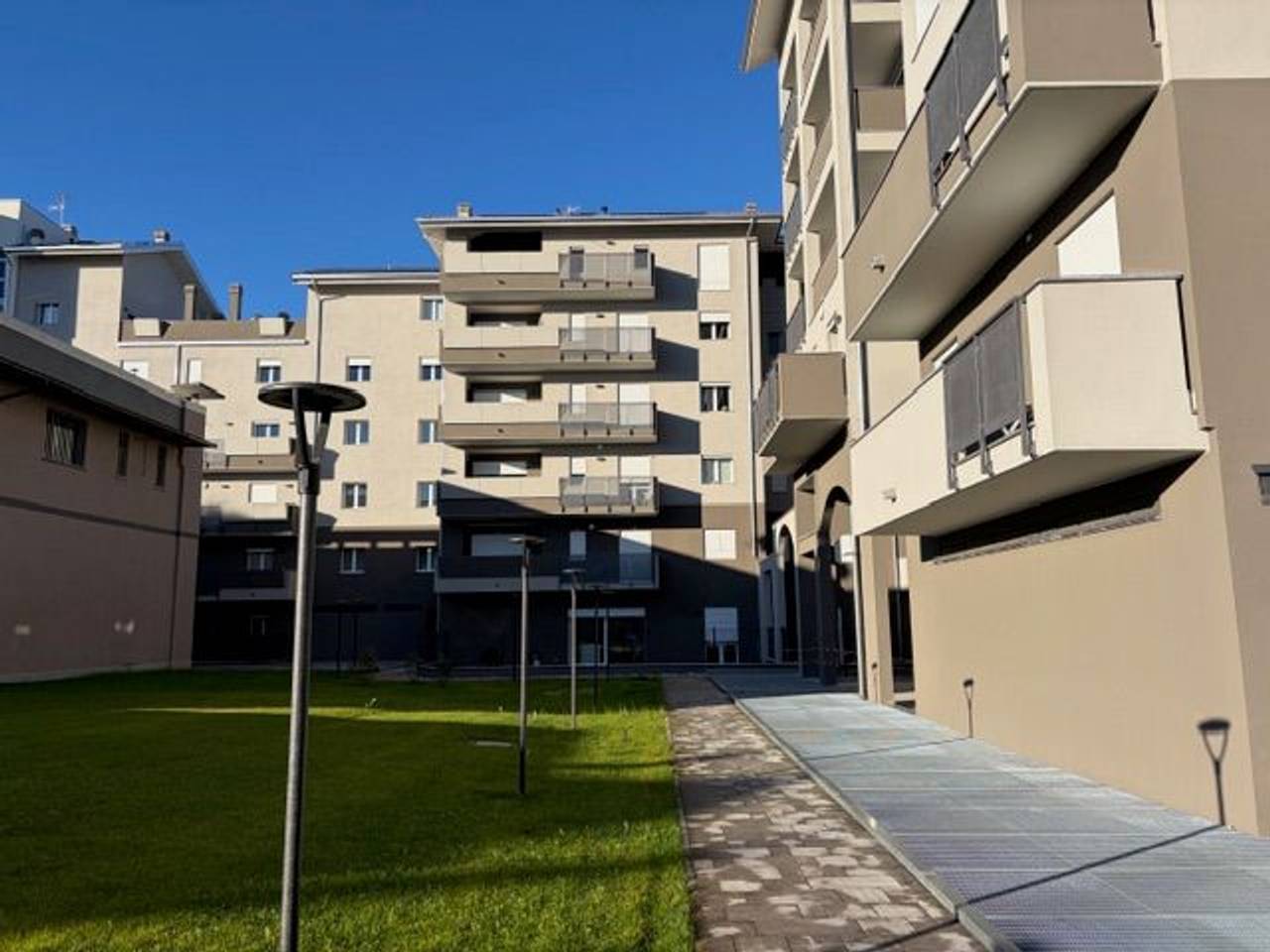 immagine annuncio 7 di 14