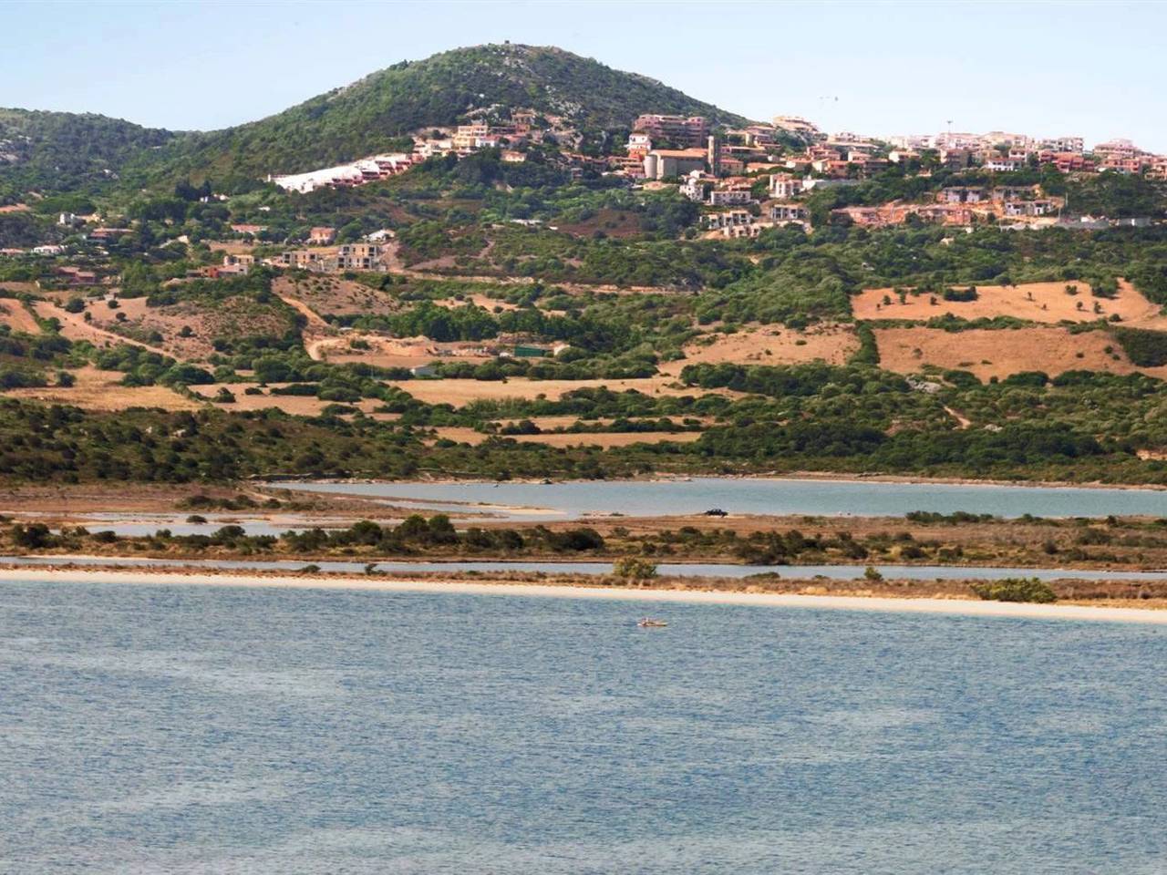 immagine annuncio 4 di 6