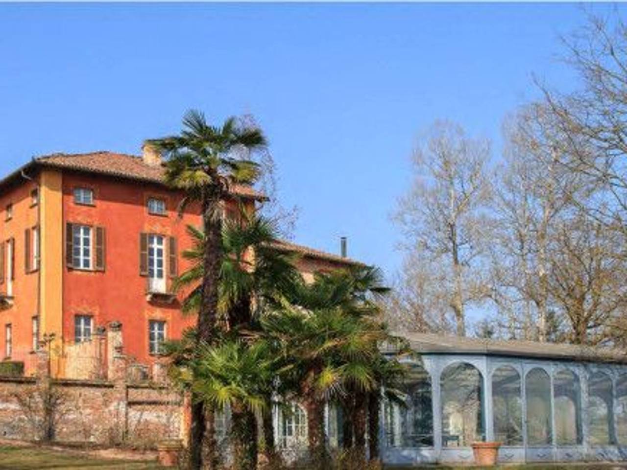 immagine annuncio 9 di 15