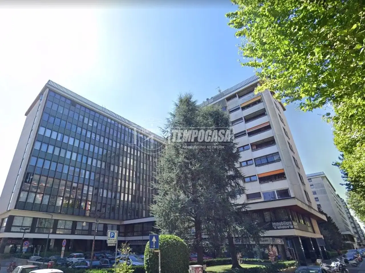 Negozio in Corso Filippo Turati 15, Torino, {3} - Foto 1