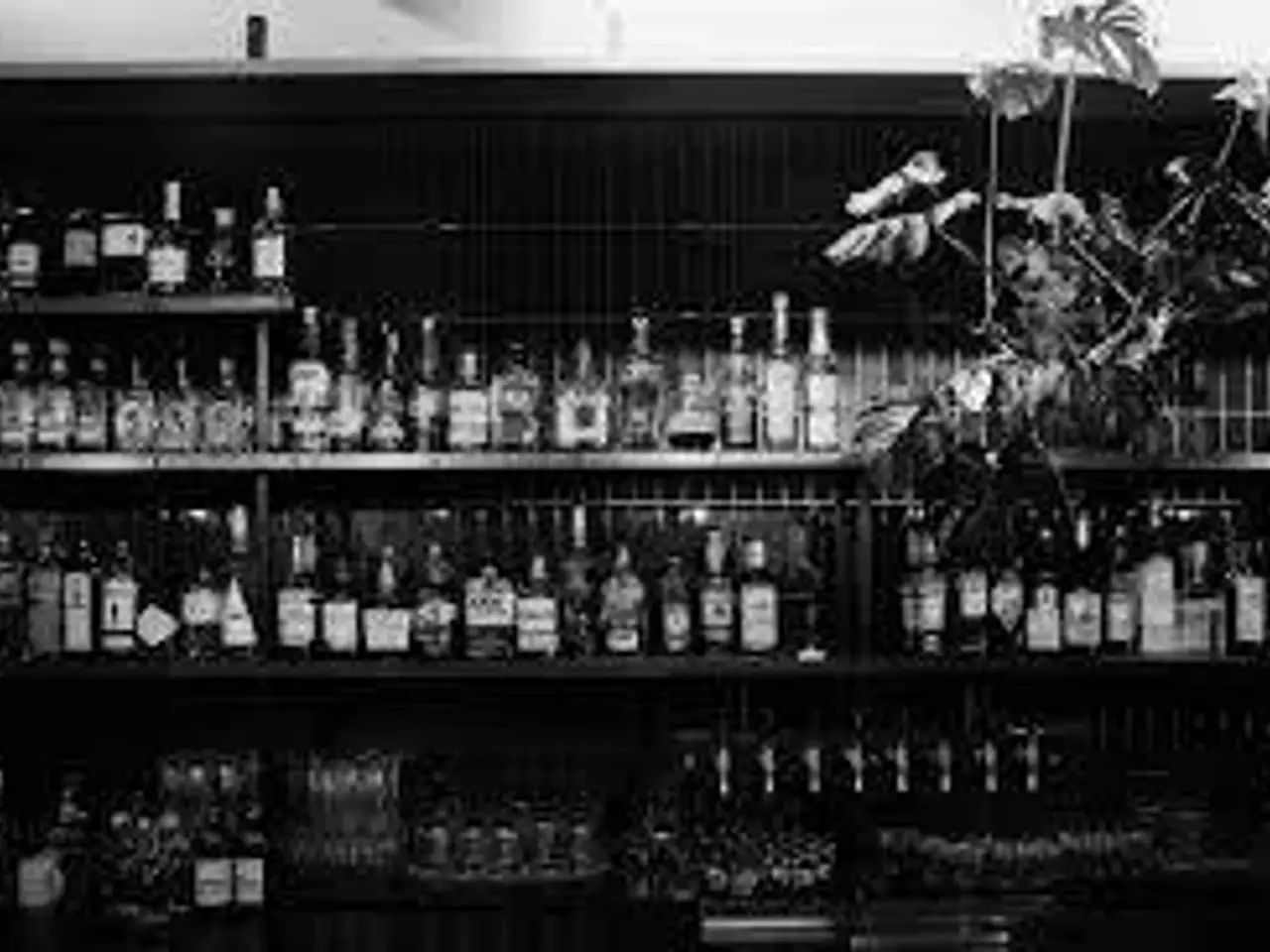 Ristorante in , Busto Arsizio, {3} - Foto 1