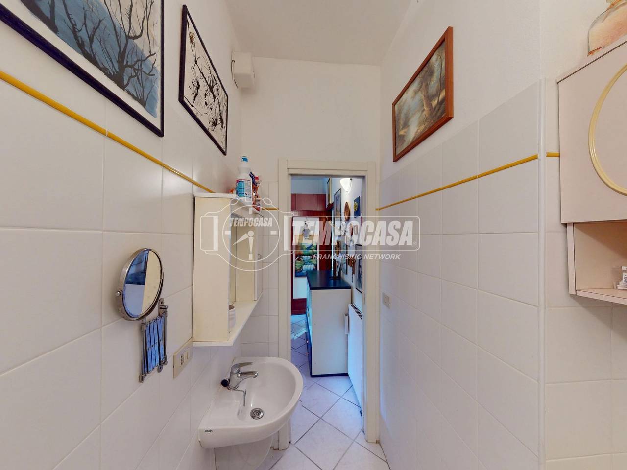 immagine annuncio 7 di 11