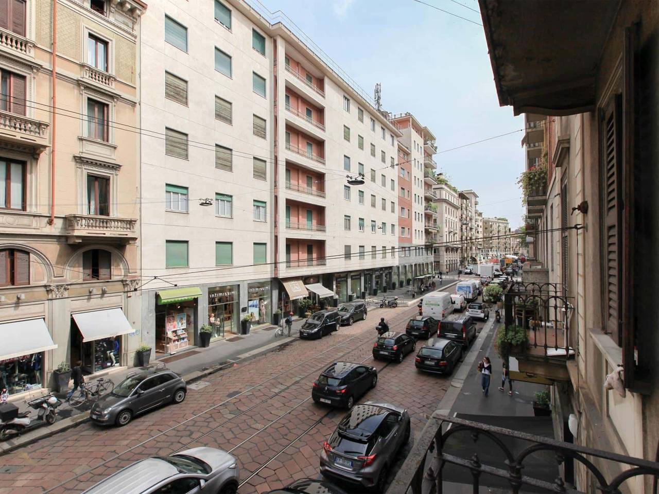 immagine annuncio 13 di 15