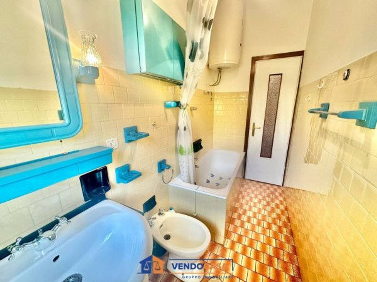 immagine annuncio 9 di 14