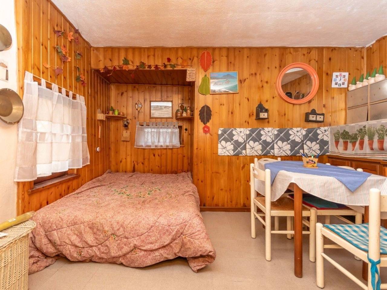 immagine annuncio 4 di 12