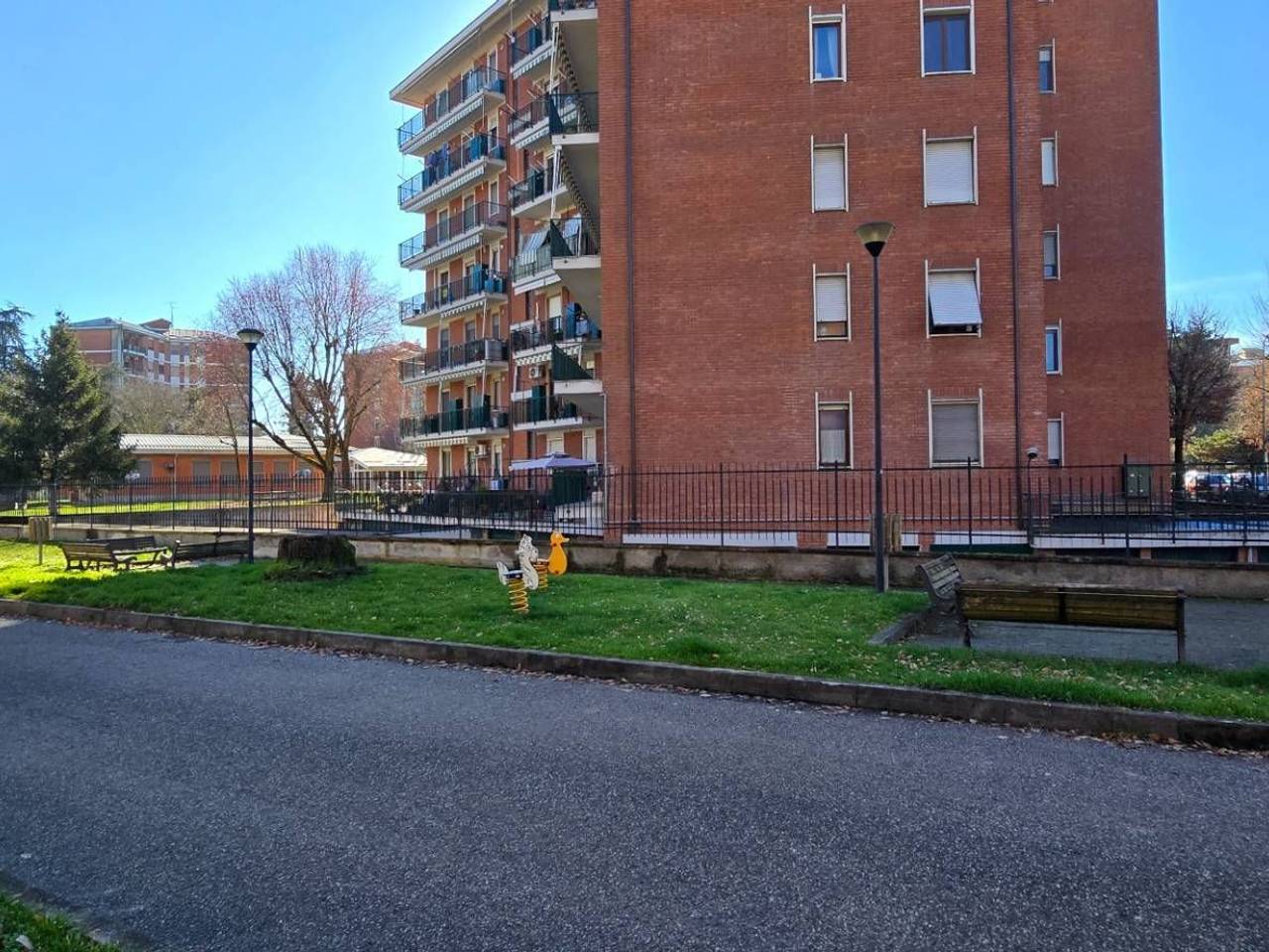 immagine annuncio 14 di 15