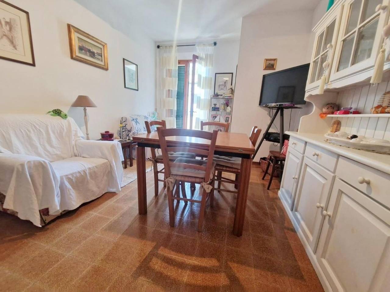 immagine annuncio 3 di 12