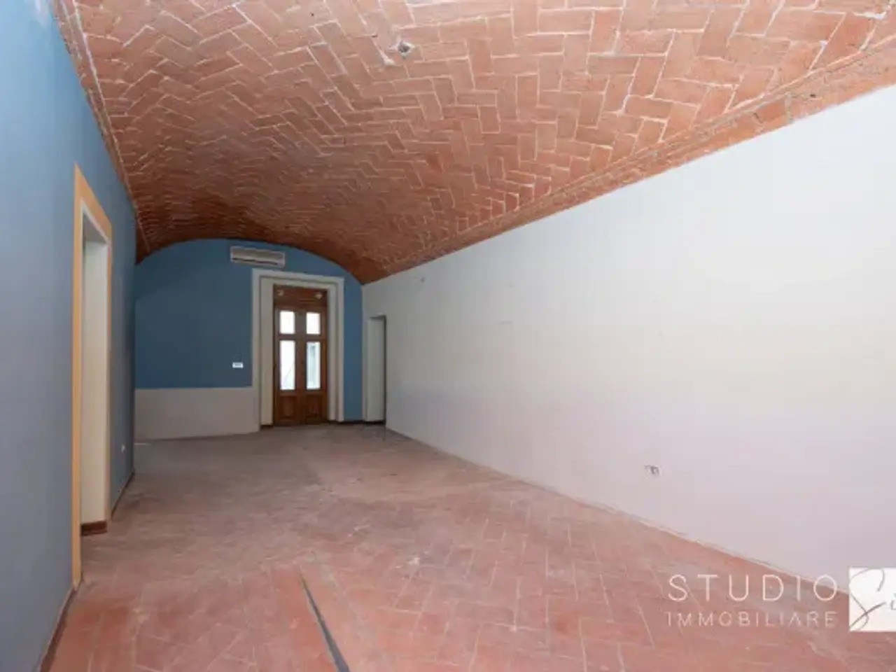 Negozio in Via del Fiore, Pistoia, {3} - Foto 1