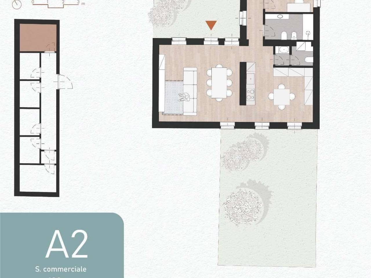 immagine annuncio 7 di 13