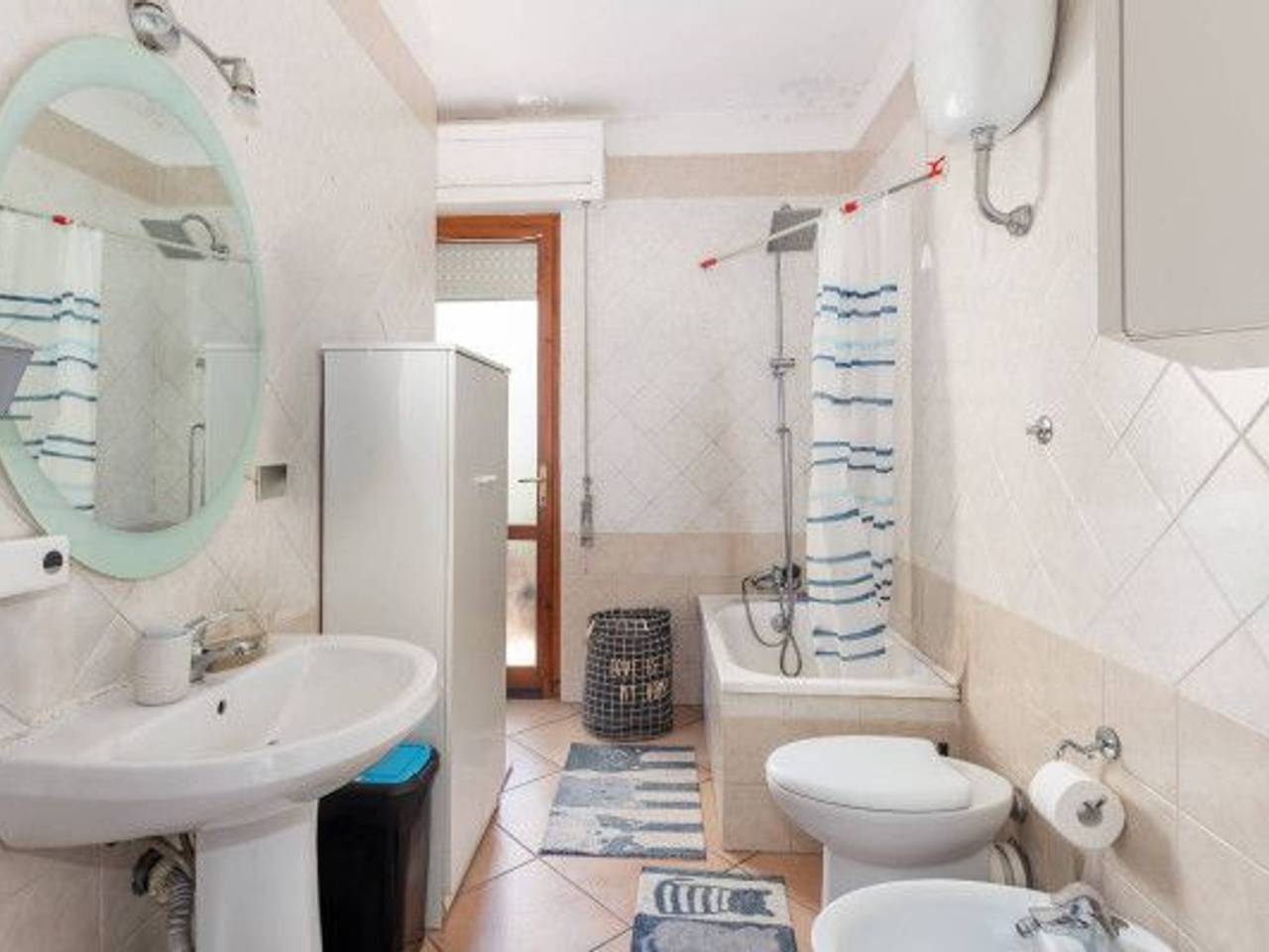 immagine annuncio 6 di 11