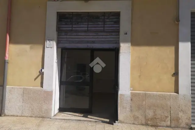 insertion image