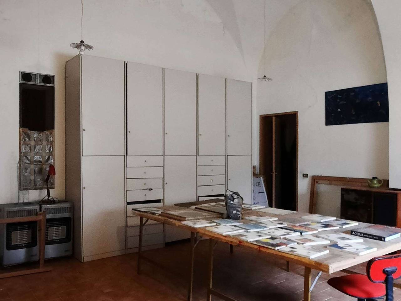 immagine annuncio 11 di 12