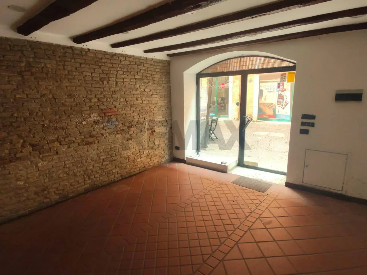 Negozio in Corso d\'Augusto 181, Rimini, {3} - Foto 2