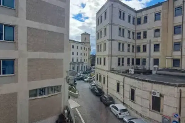insertion image