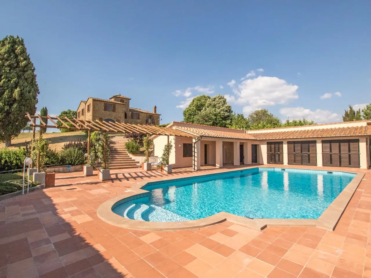 Agriturismo in , Torrita Di Siena, {3} - Foto 2