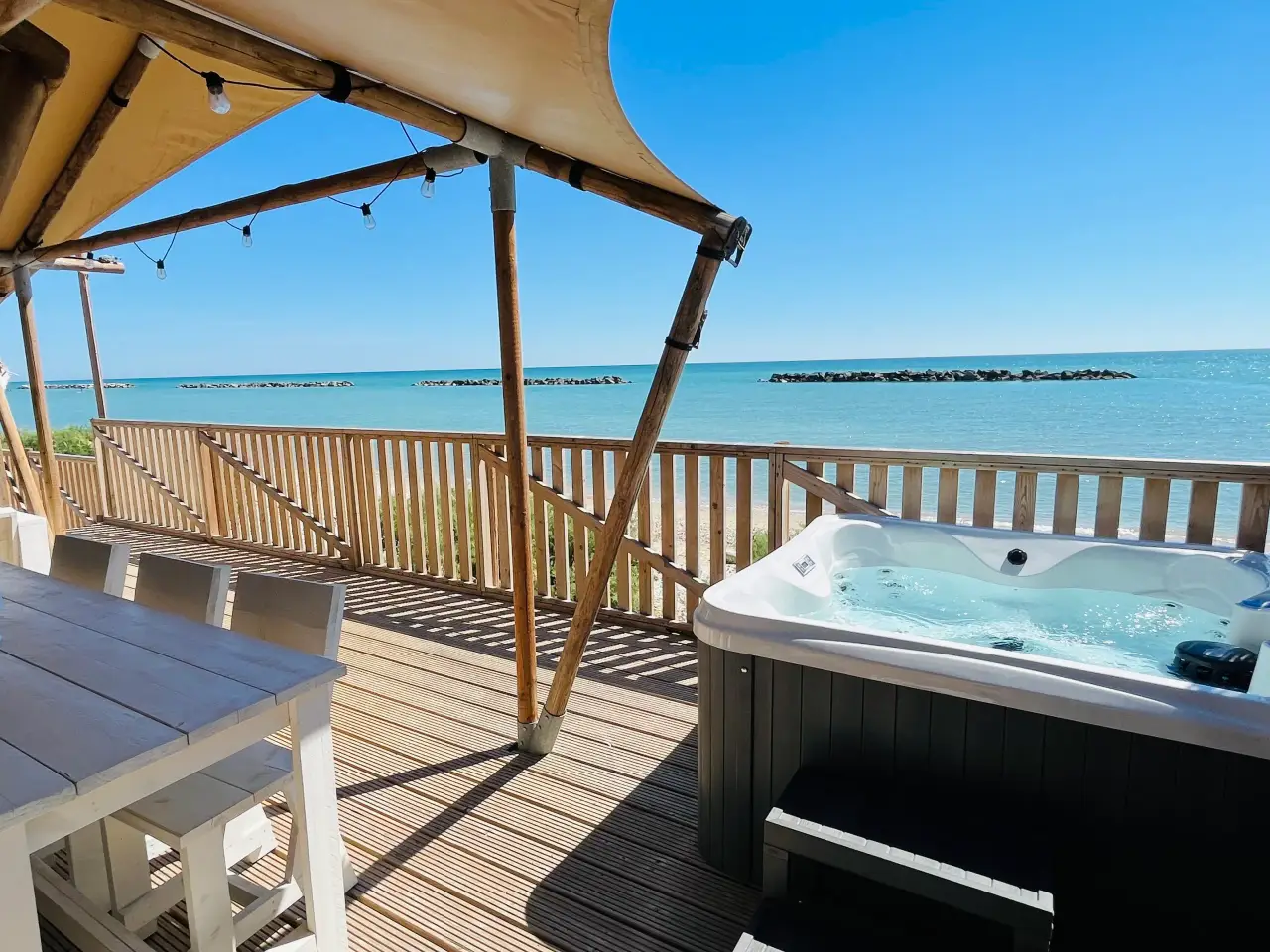 Albergo in , Grottammare, {3} - Foto 1