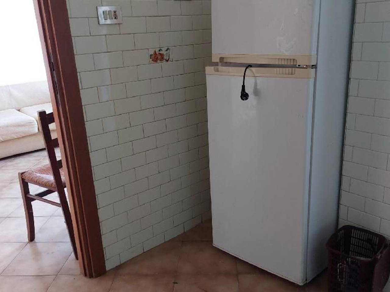 immagine annuncio 4 di 12